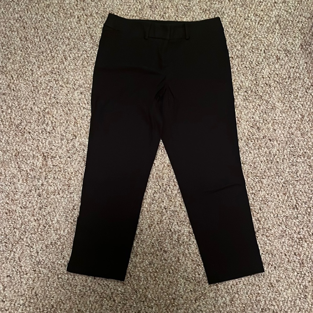 Loft Rivera Julie pant